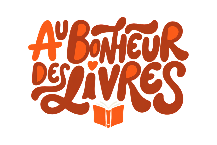 Au bonheur des livres